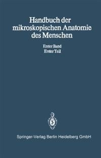 Die Lebendige Masse - 