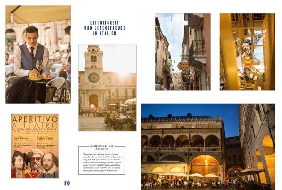 InsideView 16