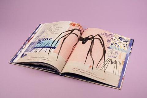 InsideView 7