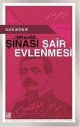 Cover-Bild zum Titel 'Sair Evlenmesi' von 'Ibrahim Sinasi'