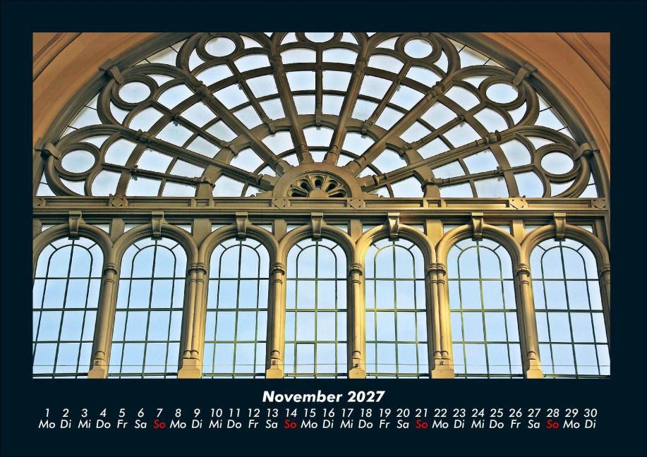 InsideView 3