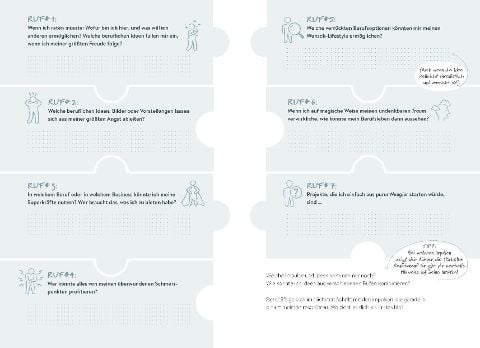 InsideView 8