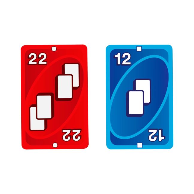 InsideView 2