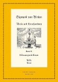 Cover-Bild zum Titel 'Erbauungsschrifttum' von ''