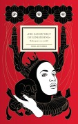 Cover-Bild zum Titel 'Die ganze Welt ist eine Bühne' von 'William Shakespeare'