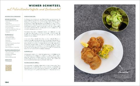 InsideView 12