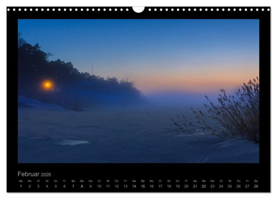 InsideView 7