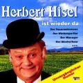 ...ist wieder da - Herbert Hisel