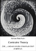 Contraire Theory - Adrian Waldhain