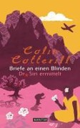 Cover-Bild zum Titel 'Briefe an einen Blinden' von 'Colin Cotterill'