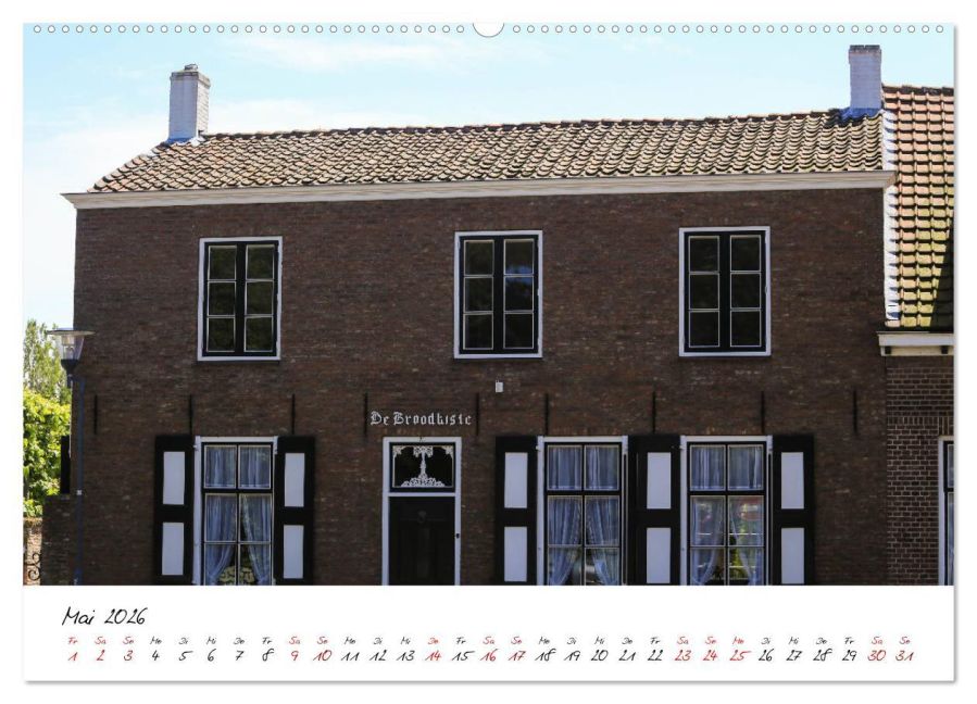 InsideView 10