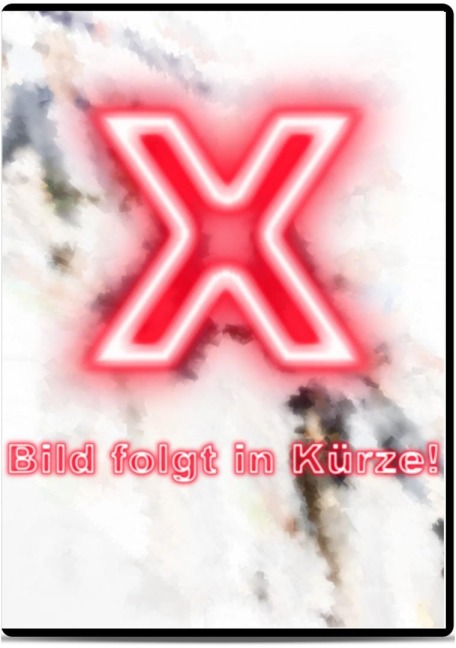 Wilsberg - Khyana El Bitar, Matthias Keilich, Jürgen Kehrer, Dirk Leupolz