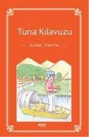 Tuna Kilavuzu - Jules Verne