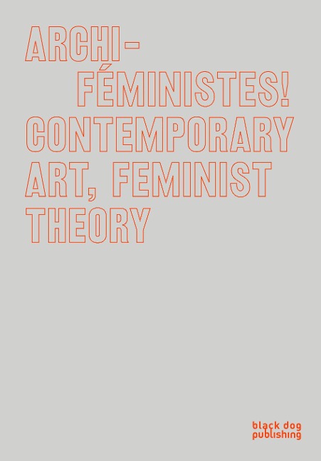 Archi-Feministes! - 