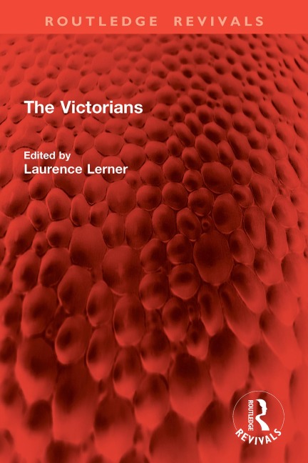 The Victorians - 