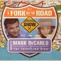 A Fork on the Road, Vol. 2 - 