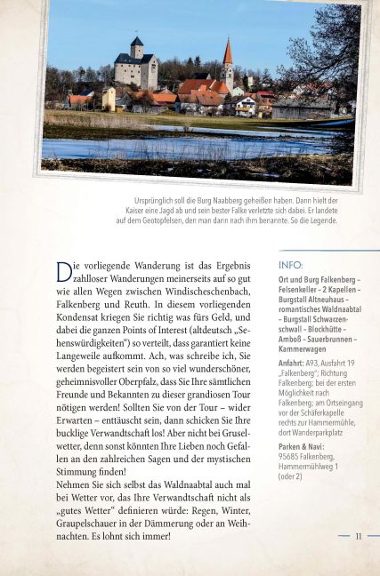 InsideView 5