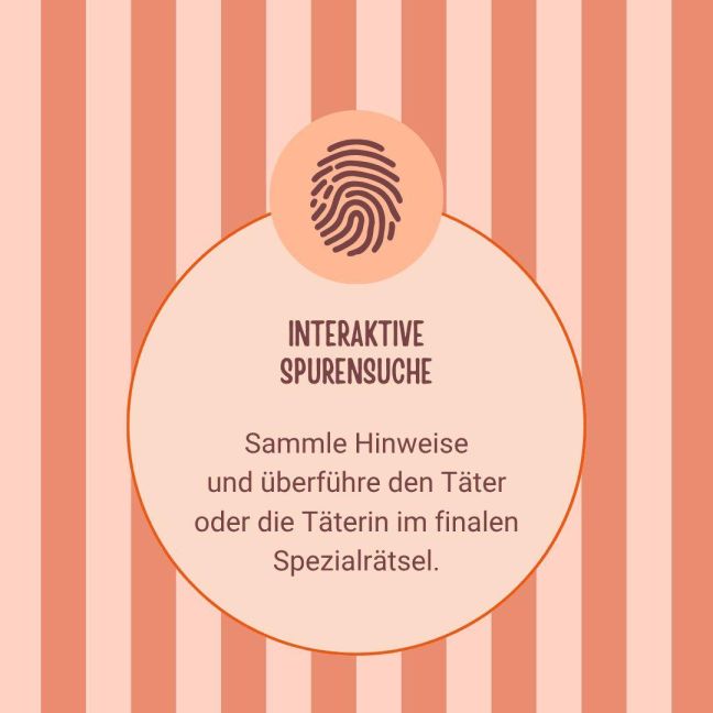 InsideView 4