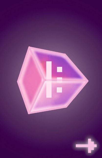 InsideView 7