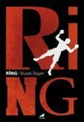 Cover-Bild zum Titel 'Ring' von 'Burak Soyer'