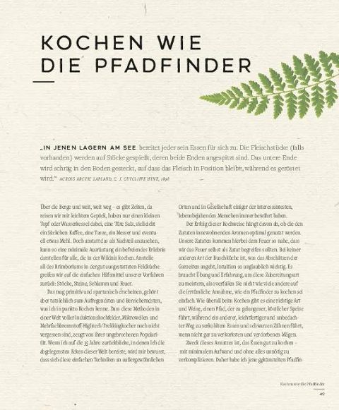 InsideView 4