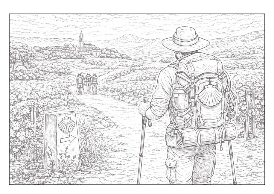 InsideView 19