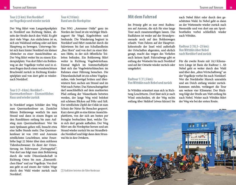 InsideView 7