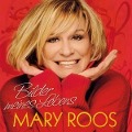 Cover-Bild zum Titel 'Bilder Meines Lebens' von 'Mary Roos'