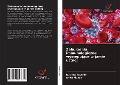 Cover-Bild zum Titel 'Zaburzenia immunologiczne wyst¿puj¿ce w jamie ustnej' von 'Ruchira Sawade, Anita Munde'