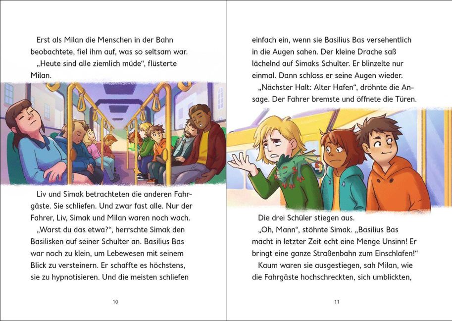 InsideView 4