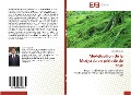 Cover-Bild zum Titel 'Modélisation de la Medjerda en période de crue' von 'Adnen Marzouki'