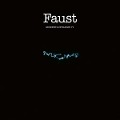 Momentaufnahme IV - Faust