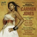 Carmen Jones - Littau/Smith/Saxon/Horne