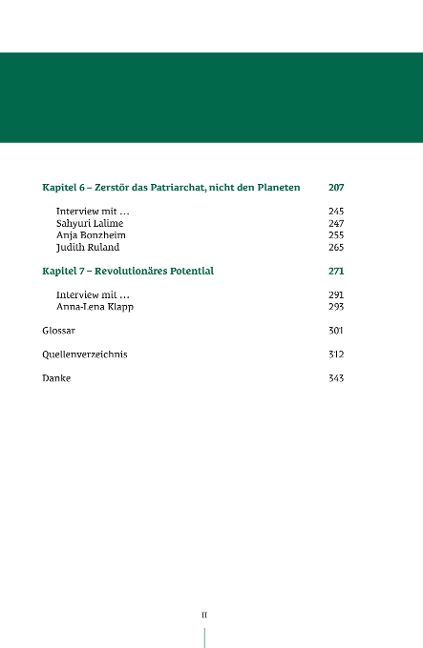 InsideView 8