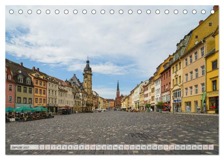 InsideView 6