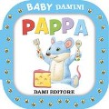 Cover-Bild zum Titel 'Pappa' von 'Anna Casalis'