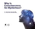 Why Is Consciousness So Mysterious? - Robert Lawrence Kuhn