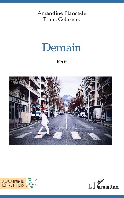 Demain - Plancade, Gebruers