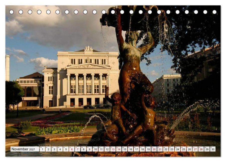 InsideView 3