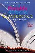 Cover-Bild zum Titel 'The Portable Writers Conference: Your Guide to Getting Published' von ''