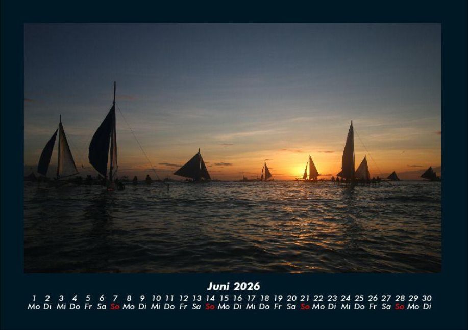 InsideView 10