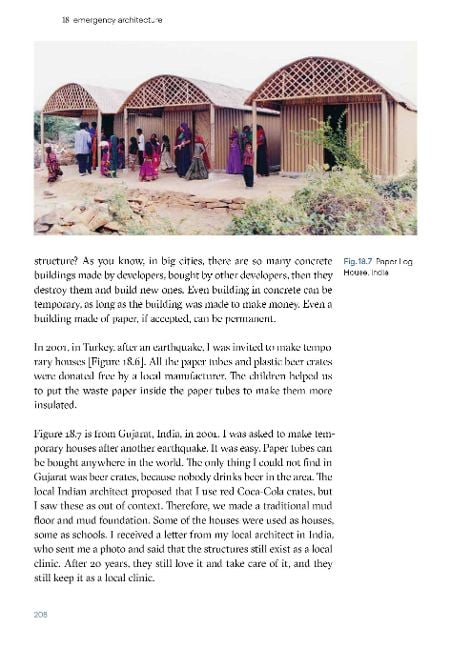 InsideView 6