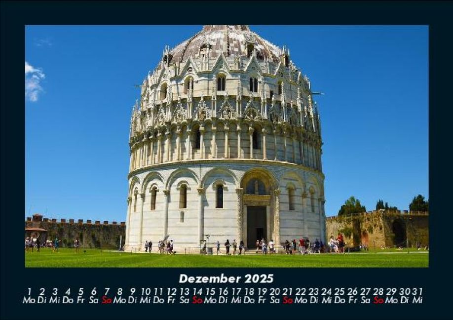 InsideView 4