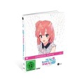 Cover-Bild zum Titel 'My Teen Romantic Comedy SNAFU Climax!' von 'Marta Bechtol, Touko Machida, Shotaro Suga, Katsuhiko Takayama, Wataru Watari'