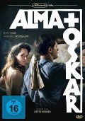 Alma & Oskar - 