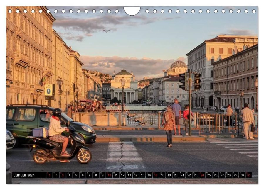 InsideView 6