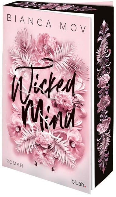 Wicked Mind - Bianca Mov