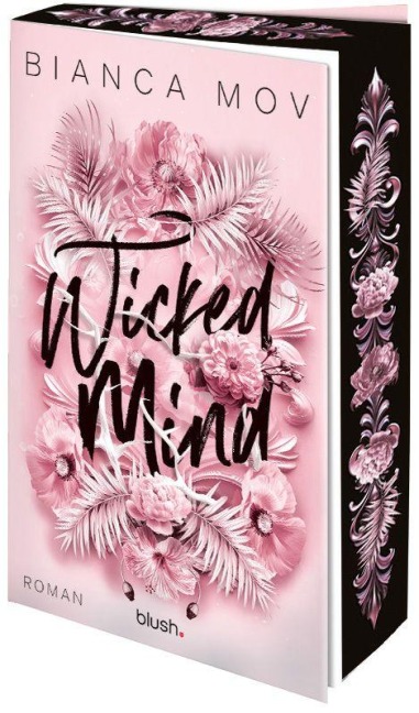 Wicked Mind - Bianca Mov
