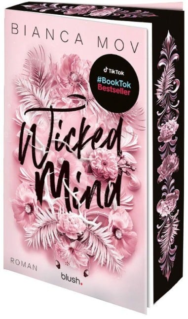 Wicked Mind - Bianca Mov