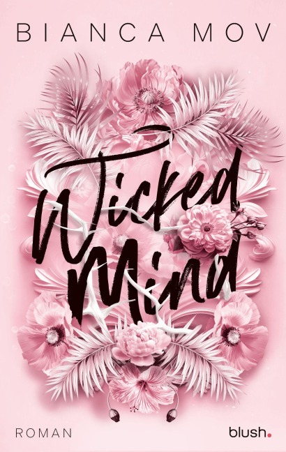Wicked Mind - Bianca Mov